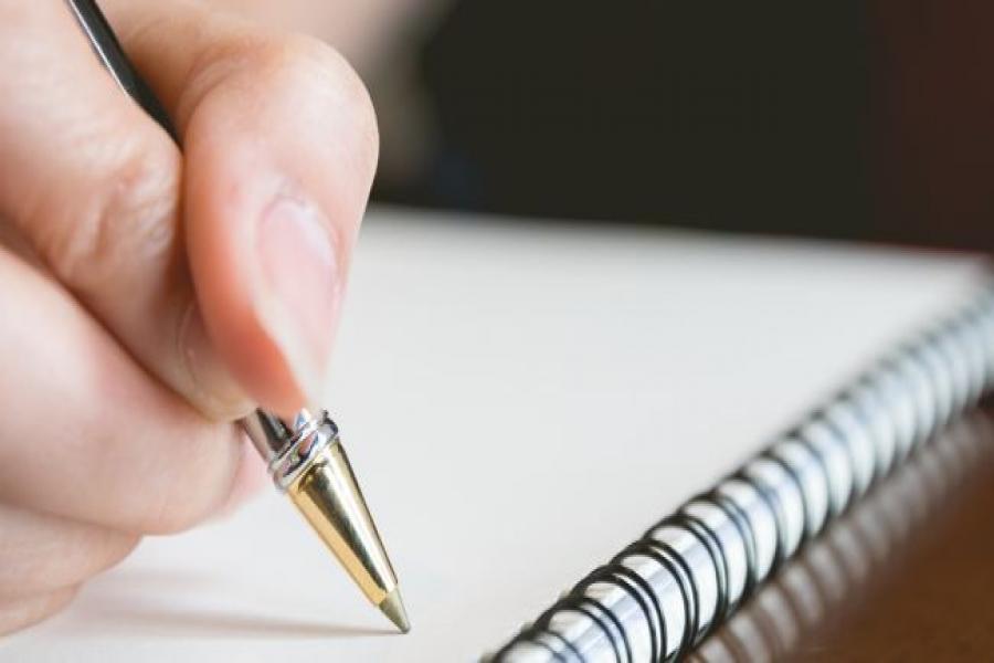 Call for Papers Call for Papers